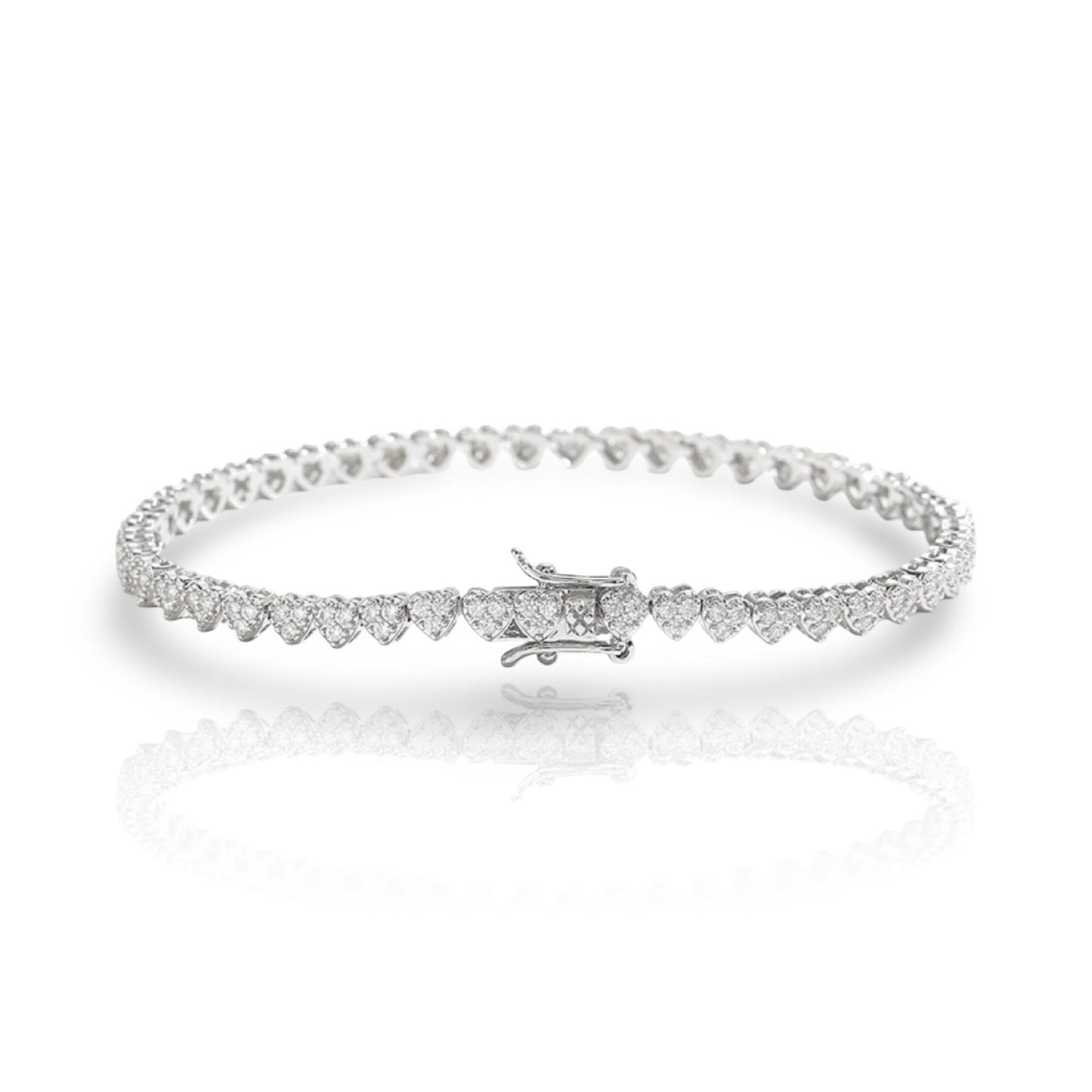 Serena Bracelet