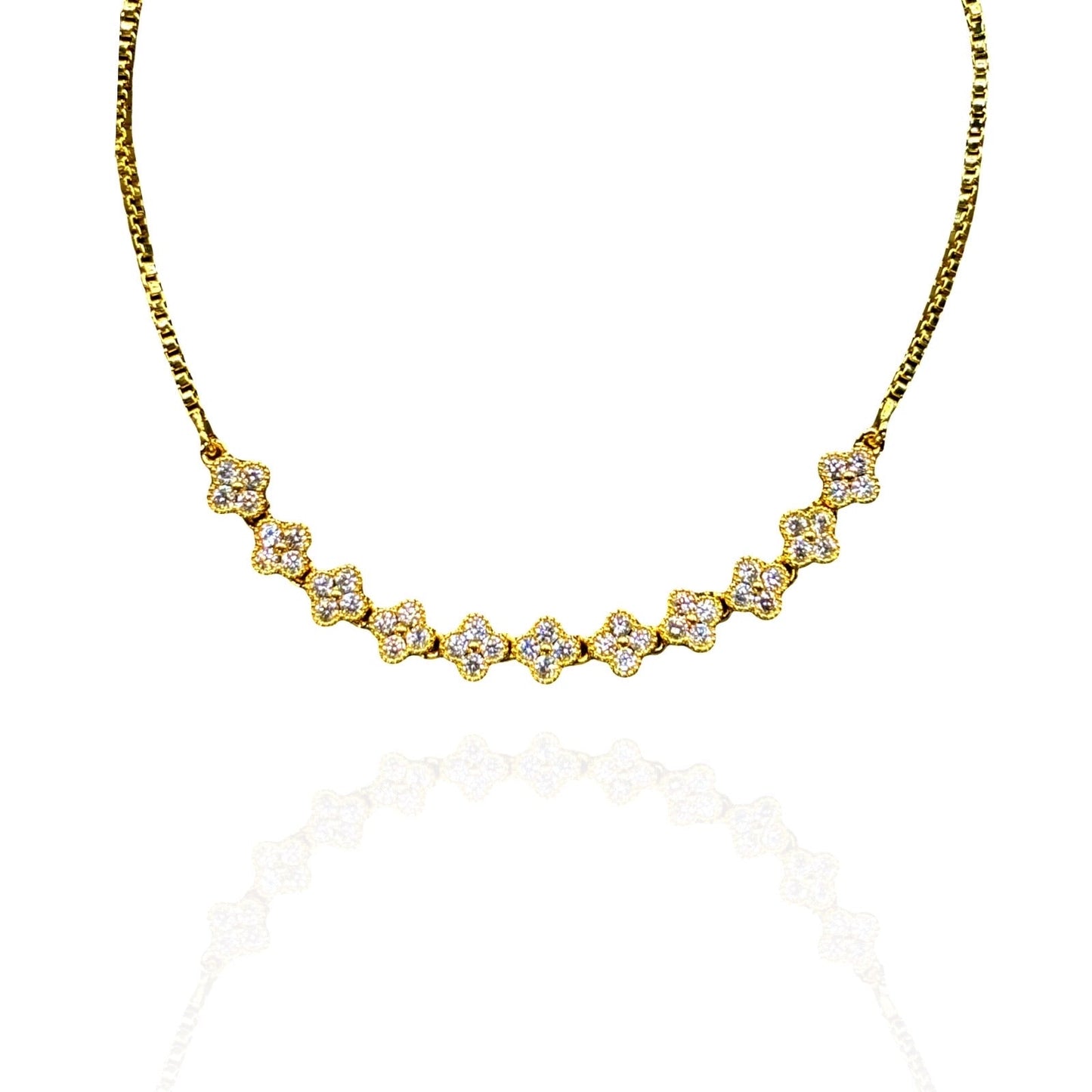 Celina Bracelet