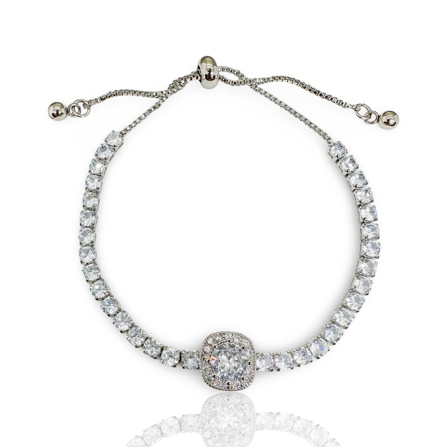 Ella Bracelet
