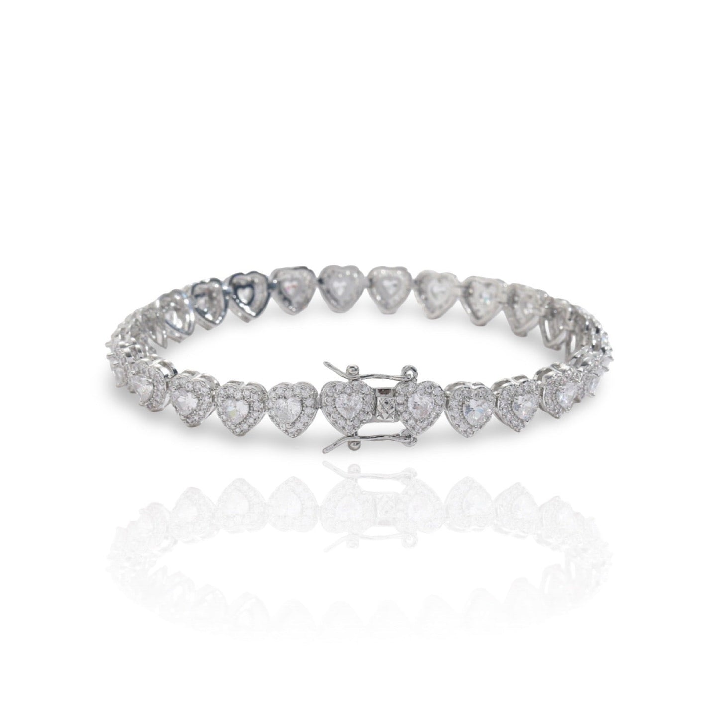 Seraphina Bracelet