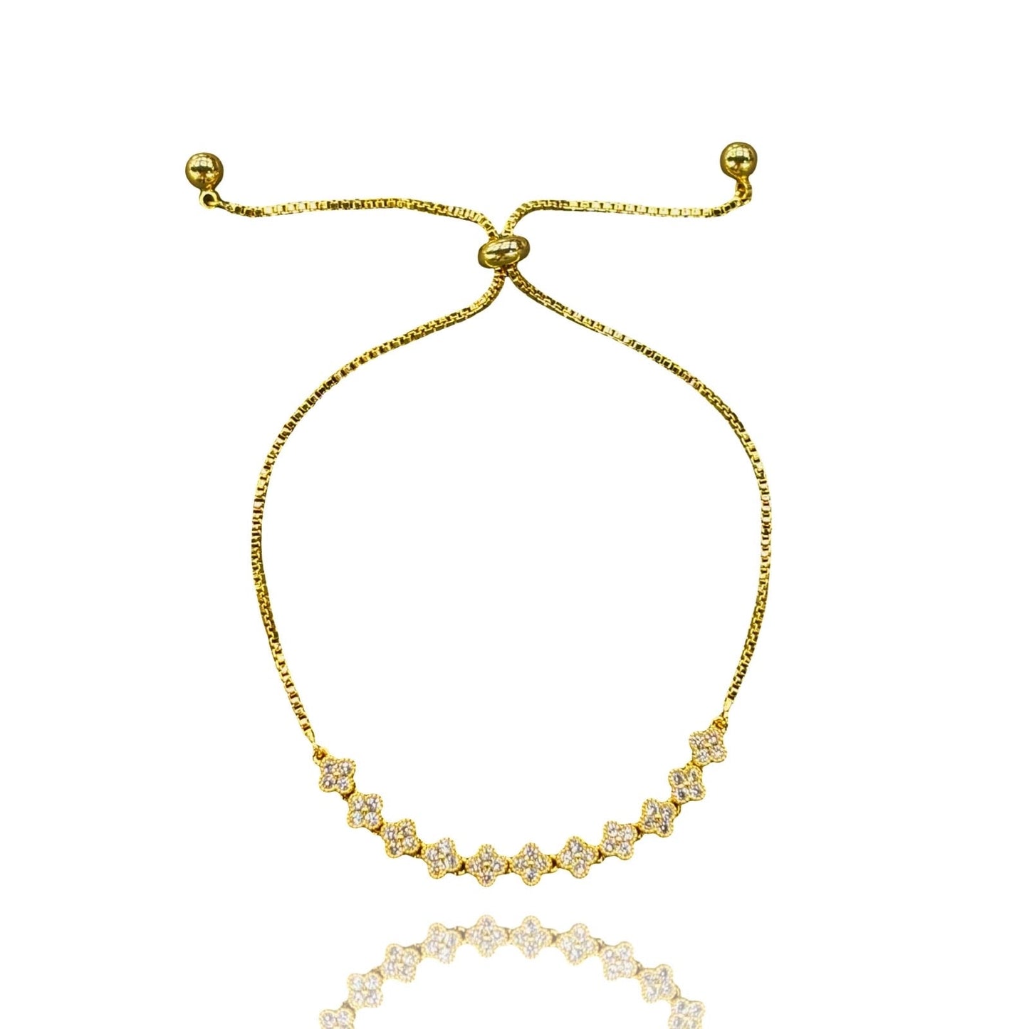 Celina Bracelet