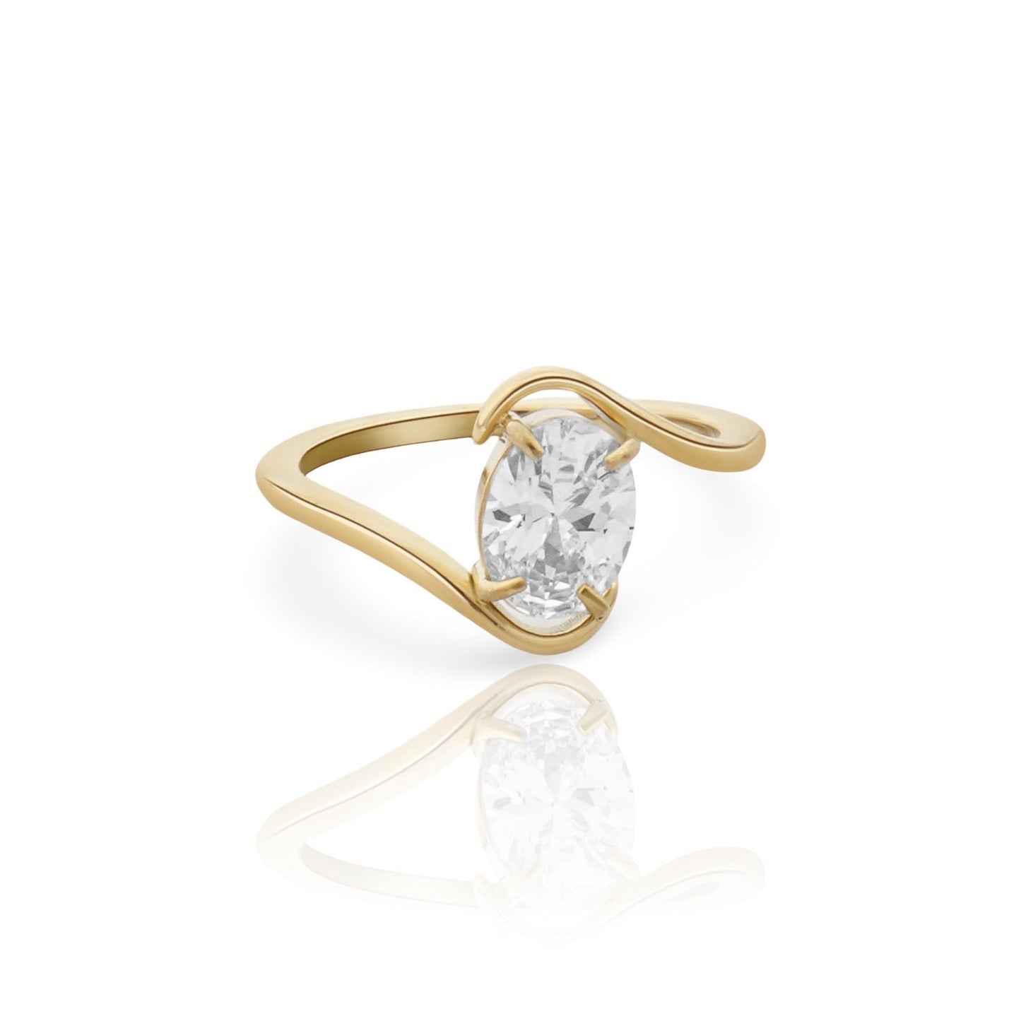 Elara Ring