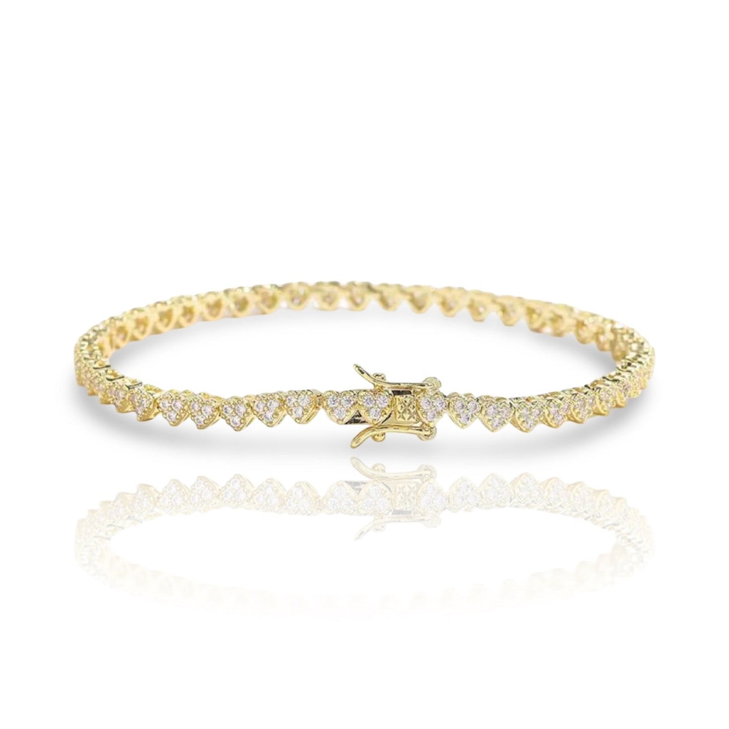 Serena Bracelet