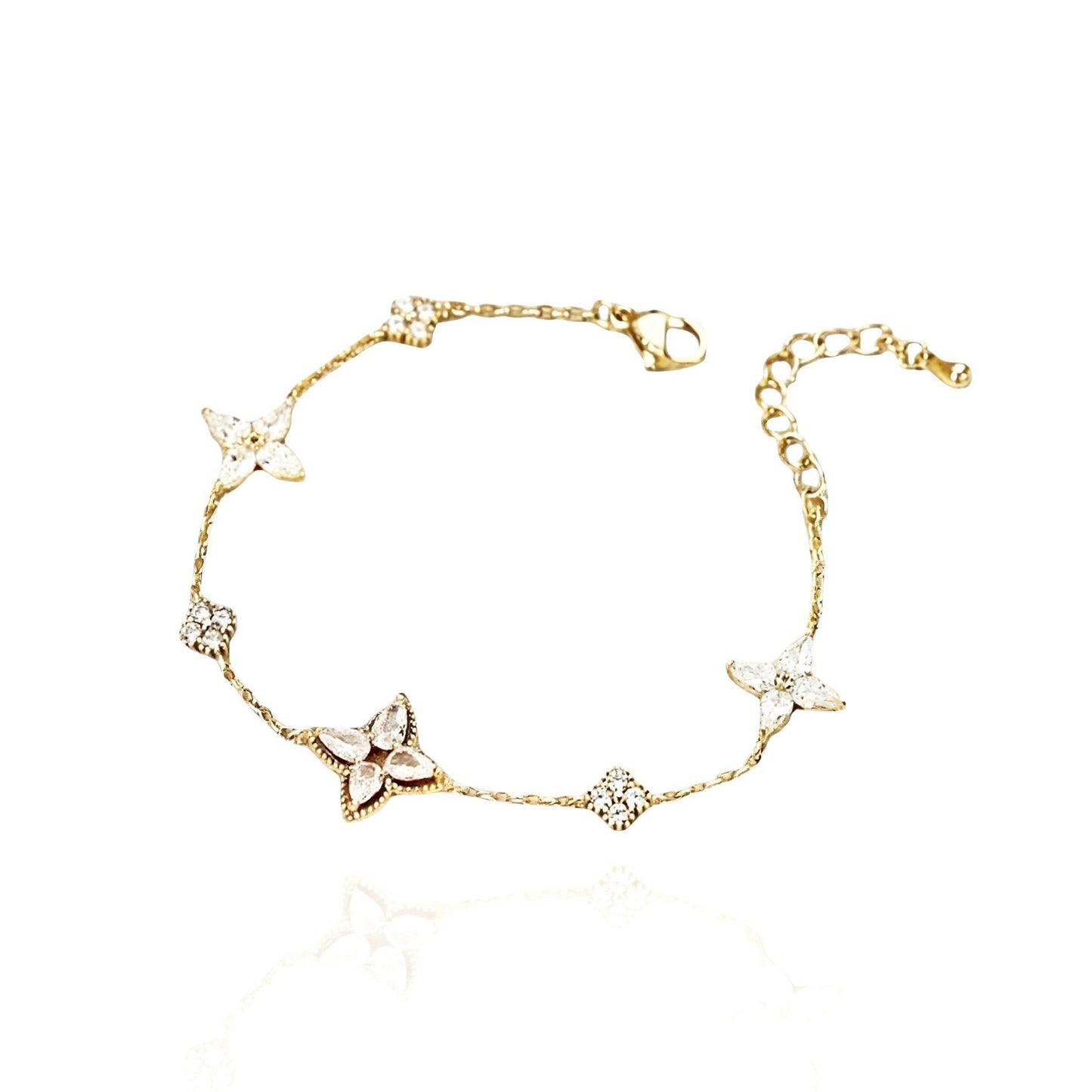 Lunéa Bracelet