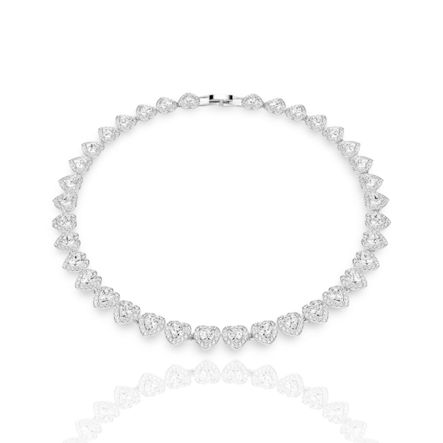 Diora Necklace
