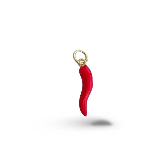 Spicy Babe Charm