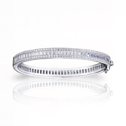 Liv Bracelet