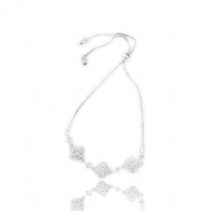 Nola Bracelet