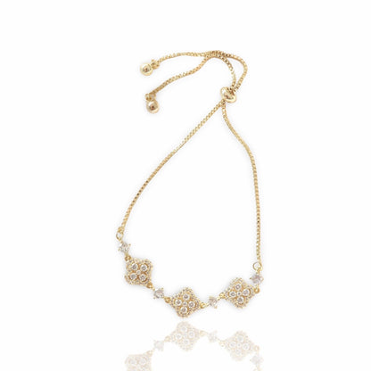 Nola Bracelet