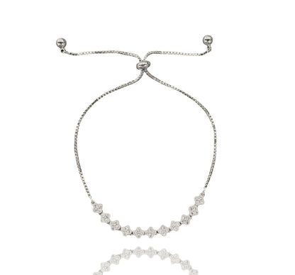 Celina Bracelet