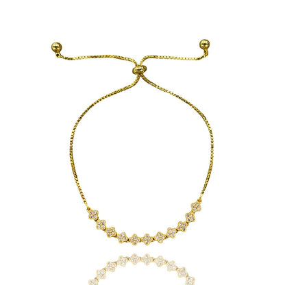 Celina Bracelet