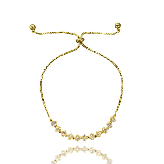Celina Bracelet