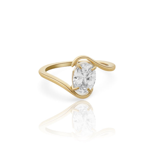 Elara Ring