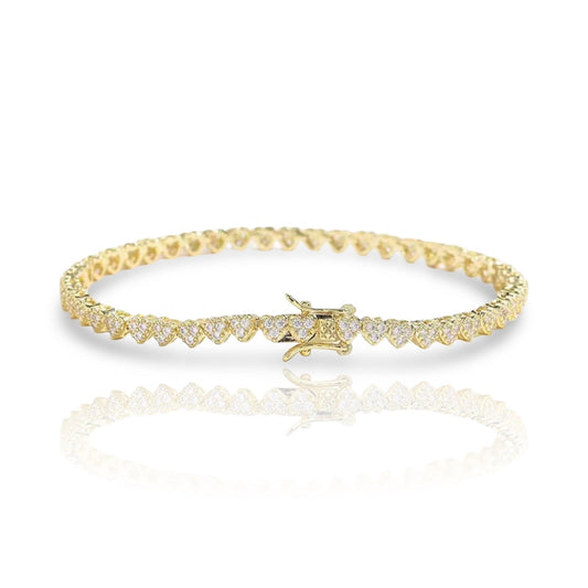 Serena Bracelet