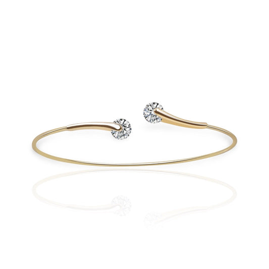 Étoile Bracelet