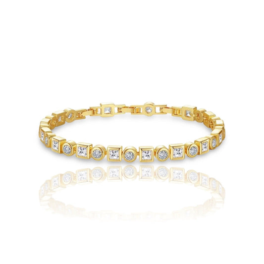 Dira Bracelet