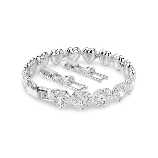 Diora Bracelet