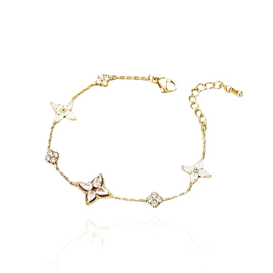 Lunéa Bracelet