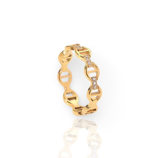 Jada Ring