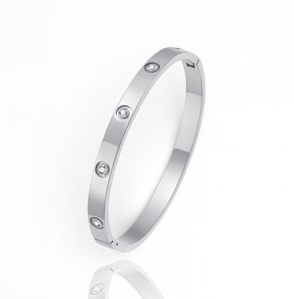Noa Bracelet