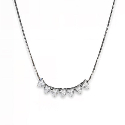 Célina Necklace
