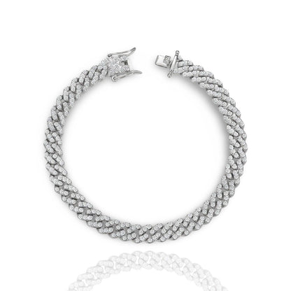 Cuban Glow Bracelet