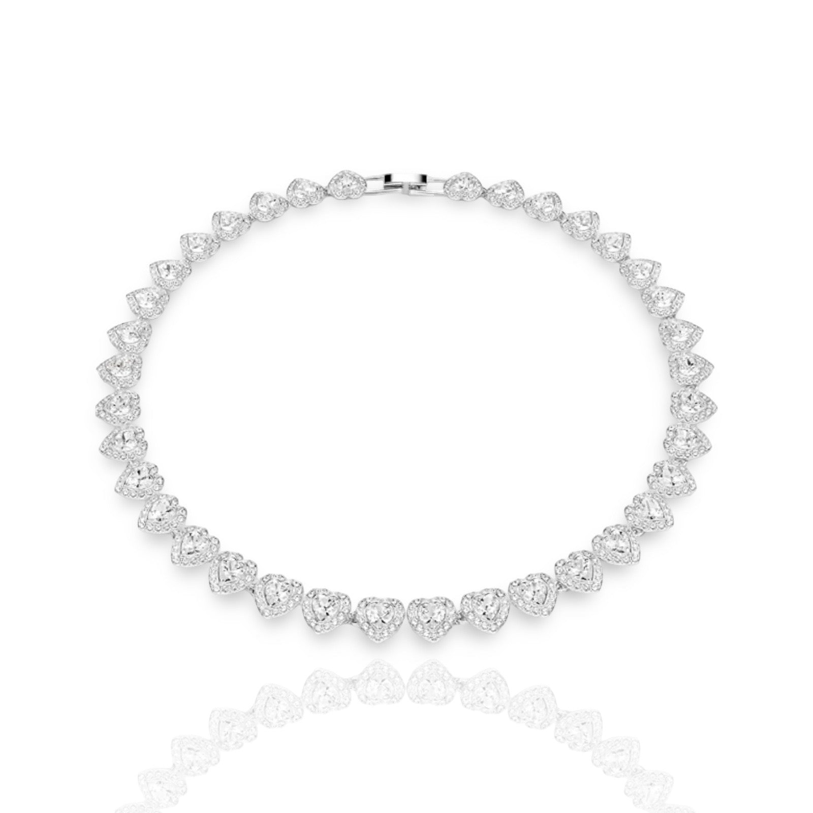 Diora Necklace