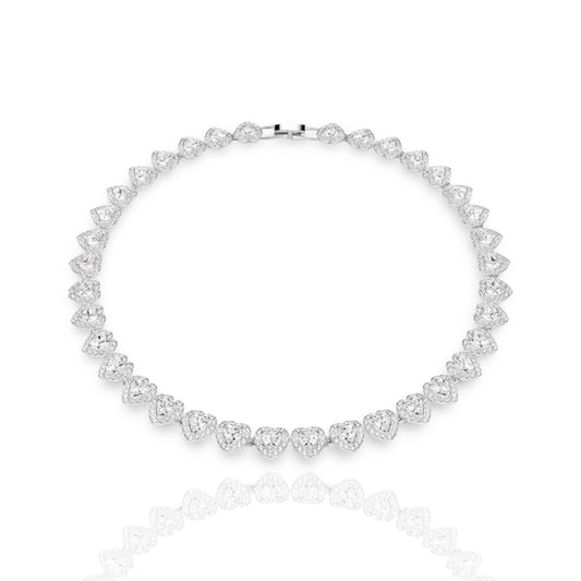 Diora Necklace